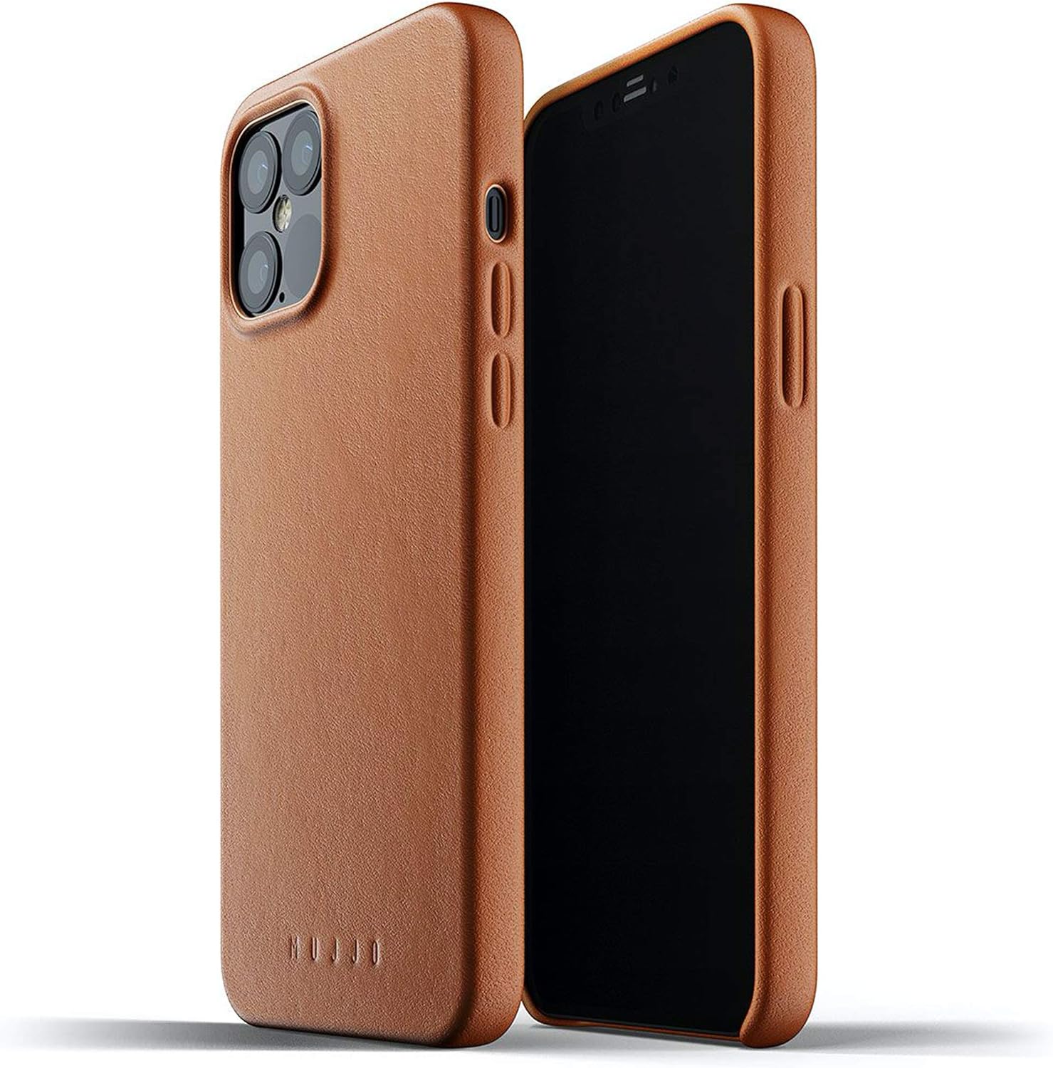 Leather Case Apple Iphone 12 Pro Max 2025 | sea-adventure.es